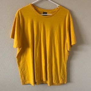 POLO RAULPH LAUREN T shirt XL